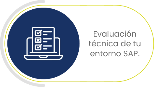 Evaluación_de_entorno_SAP