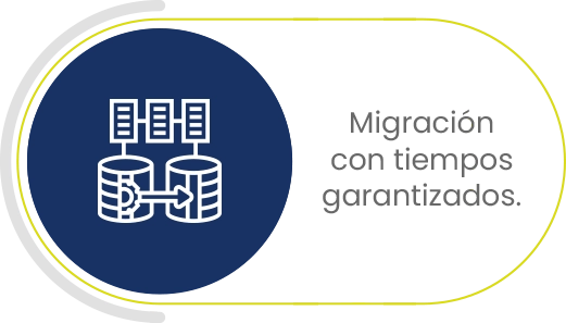 Migración_SAP