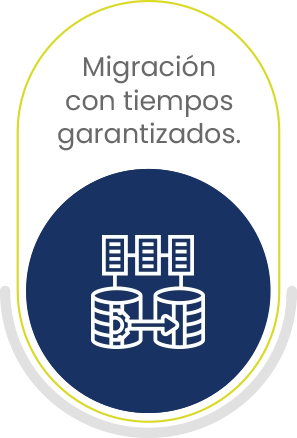 Migracion_SAP