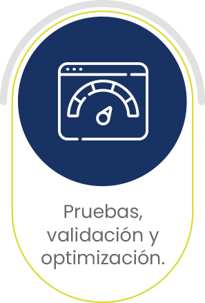 Optimizacio_pruebas_SAP