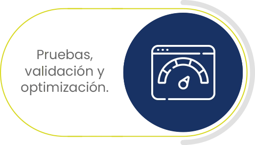 Pruebas_y_optimización_SAP