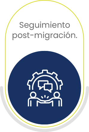 Seguimiento_SAP