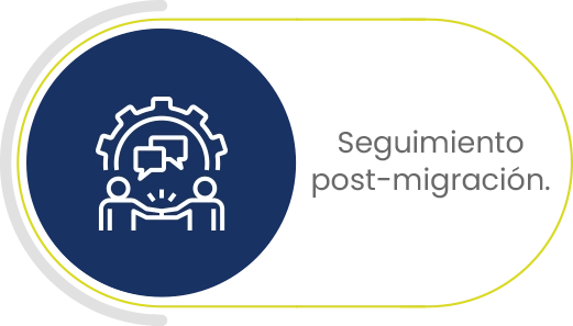 Segumiento_SAP