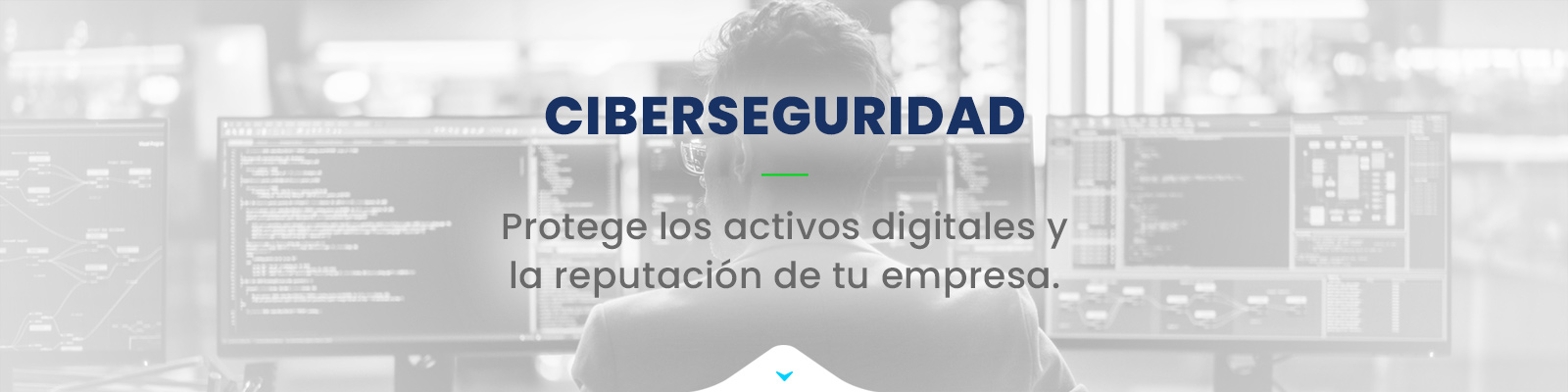 Ciberseguridad_Hero_Desktop