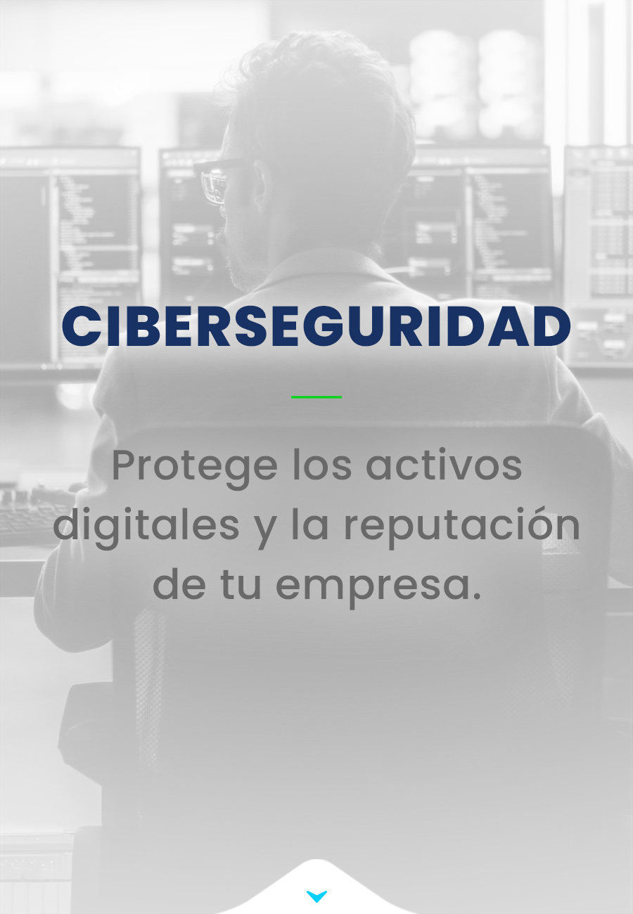 Ciberseguridad_Hero_Mobile