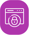 Ciberseguridad_Icon_01