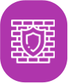 Ciberseguridad_Icon_02