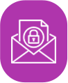 Ciberseguridad_Icon_03