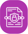 Ciberseguridad_Icon_04