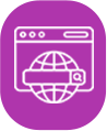 Ciberseguridad_Icon_05