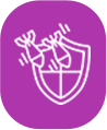 Ciberseguridad_Icon_06