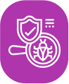Ciberseguridad_Icon_07