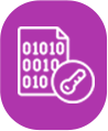 Ciberseguridad_Icon_08