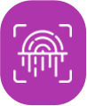 Ciberseguridad_Icon_09