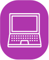 CySI_Icon_01