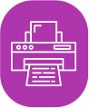 CySI_Icon_02