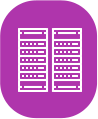 CySI_Icon_03