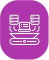CySI_Icon_04