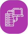 CySI_Icon_05