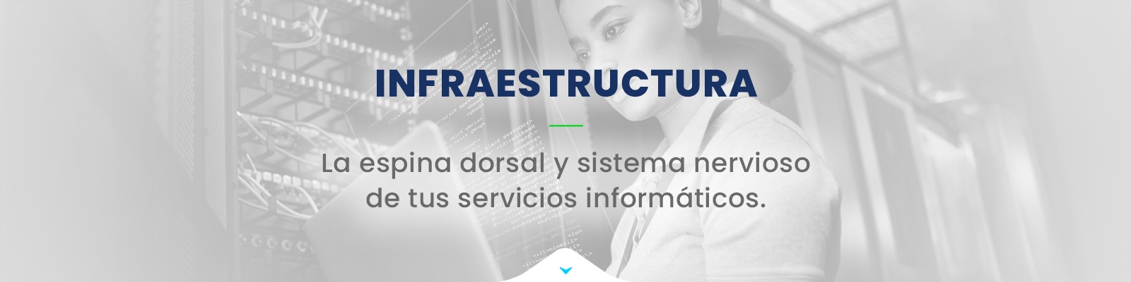 Infraestructura-desktop