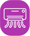 Infraestructura_Icon_01