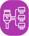 Infraestructura_Icon_02