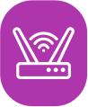 Infraestructura_Icon_03