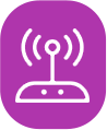 Infraestructura_Icon_04