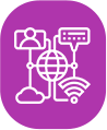 Infraestructura_Icon_05