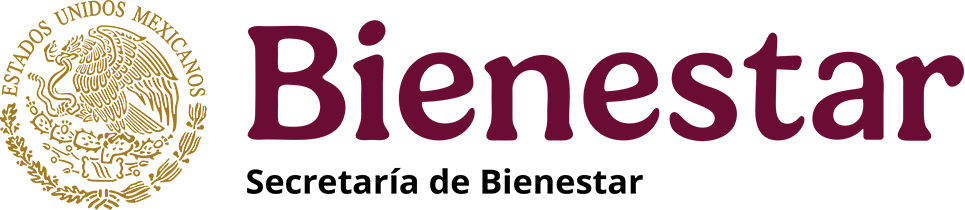 Bienestar