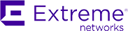 Extreme Networks