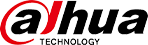 Dahua Technology
