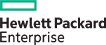 Hewlett Packard Enterprise