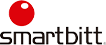 Smartbitt