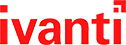 Ivanti