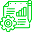 Servicios gestionados