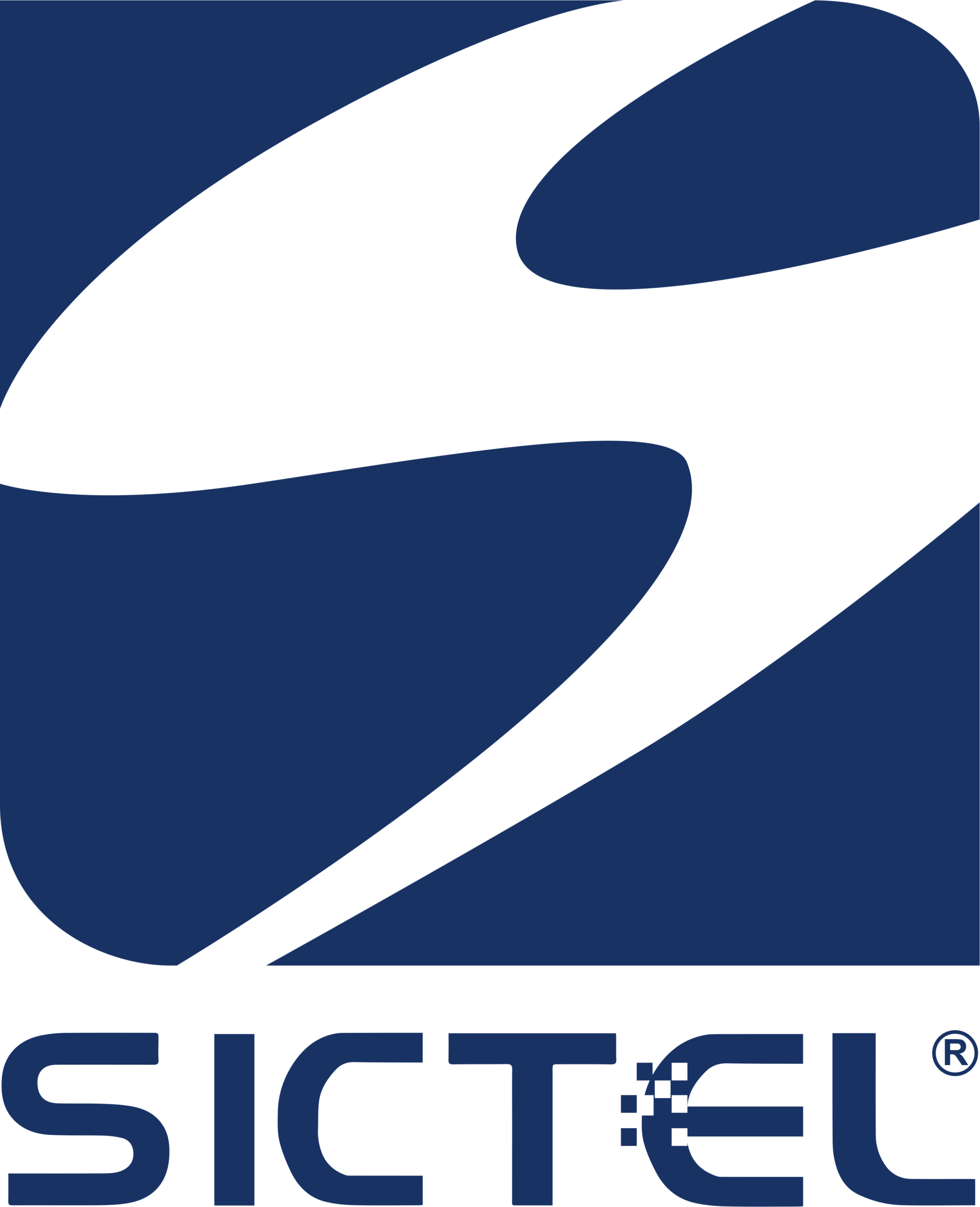 Sictel_Color