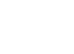 01_Logos