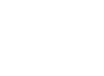 02_Logos