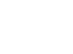 04_Logos