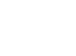 05_Logos
