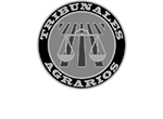 06_Logos