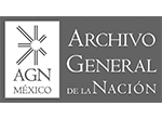 08_Logos