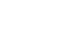 09_Logos
