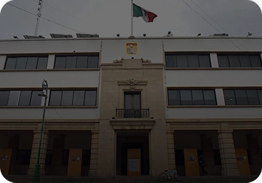 Proyecto tecnológico SICTEL para Universidad La Salle Pachuca