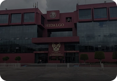 Proyecto tecnológico SICTEL para CFE