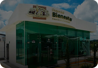 Proyecto tecnológico SICTEL para el Gobierno de Hidalgo