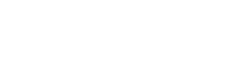 Ayuntamiento de Hermosillo