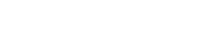 Gobierno de Hidalgo