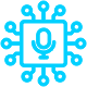 redes de datos y conectividad empresarial